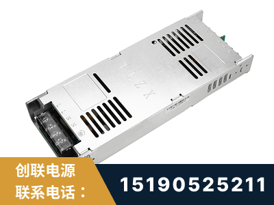 白城-LED显示屏电源-耐高温系列