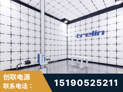 白城-企业展示图
